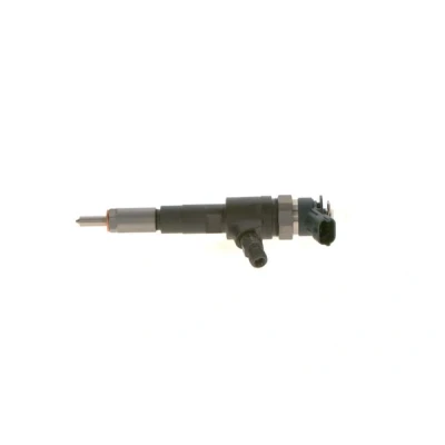 Afbeelding van Bosch Verstuiver/Injector 0 986 435 085