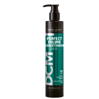 Afbeelding van DCM Perfect Volume Conditioner 300ml