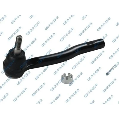 Afbeelding van Spoorstangeind GSP S071567