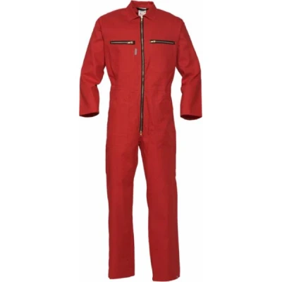 Afbeelding van Havep Rally Overall Basic ROOD H66