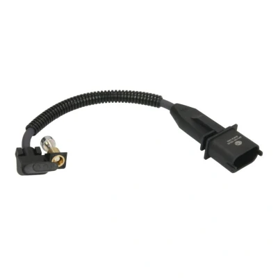 Afbeelding van Krukassensor HELLA 6PU 009 168 661