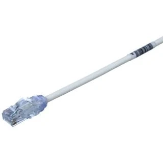 Afbeelding van Panduit patchkabel twisted pair utp28sp5m