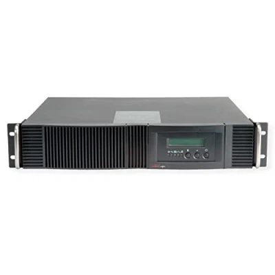 Afbeelding van Roline 19 UPS 2000 VA