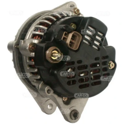 Afbeelding van Dynamo / Alternator HC CARGO 111405