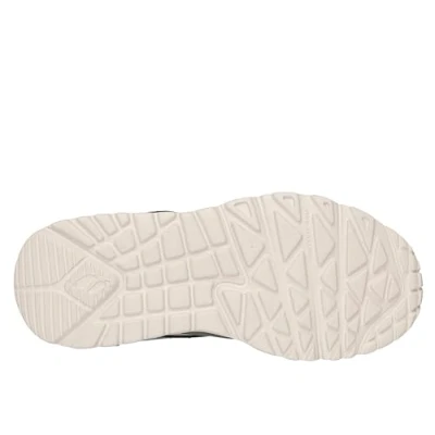 Afbeelding van Skechers Uno Lite Olive maat 34