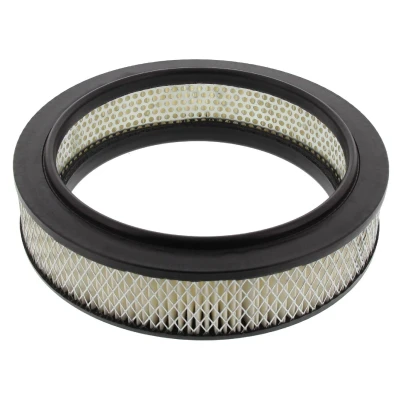 Afbeelding van Luchtfilter MAPCO 60130