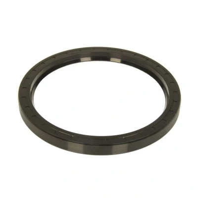 Afbeelding van Febi Bilstein Wielnaaf afdichtring 24761