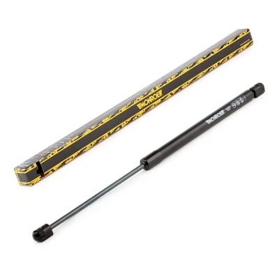 Afbeelding van Monroe Gasveer ML5856
