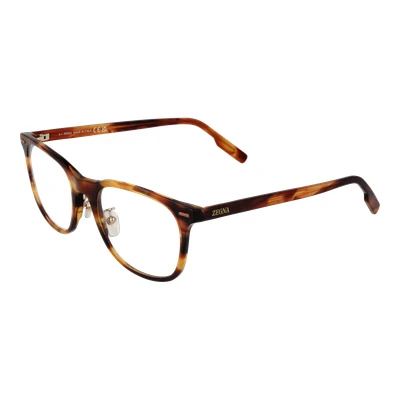 Afbeelding van Ermenegildo Zegna Brilvorm EZ5248 H 056 53