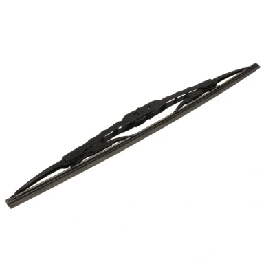 Afbeelding van Ruitenwisserblad Bosch 3 397 011 354 420U Twin x1