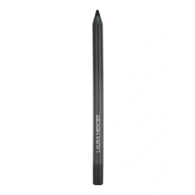 Afbeelding van Caviar Tightline Eyeliner