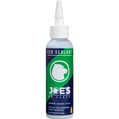 Afbeelding van Joe&quot;;s no flats Eco sealant 125ml