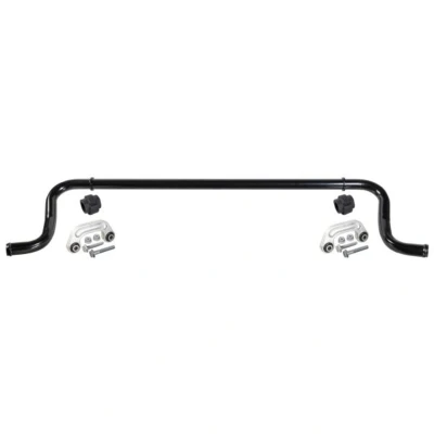 Afbeelding van Stabilisator, chassis FEBI BILSTEIN 175052