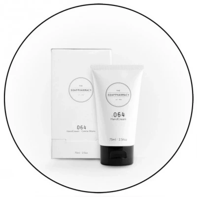Afbeelding van The Soappharmacy Crème #064 HandCream