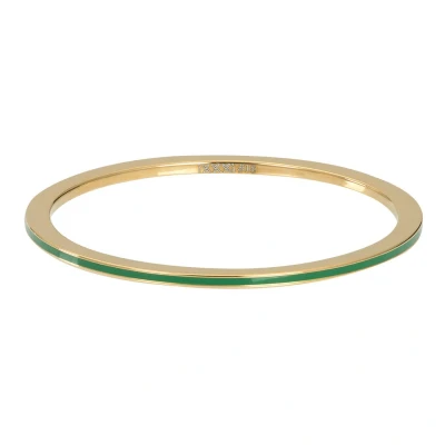 Afbeelding van Line Emerald iXXXi Vulring 1 mm Goud 21