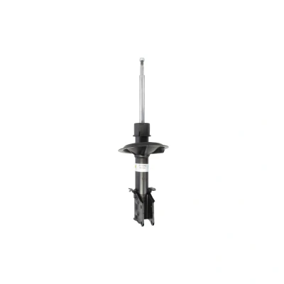 Afbeelding van Schokdemper BILSTEIN 22 172433