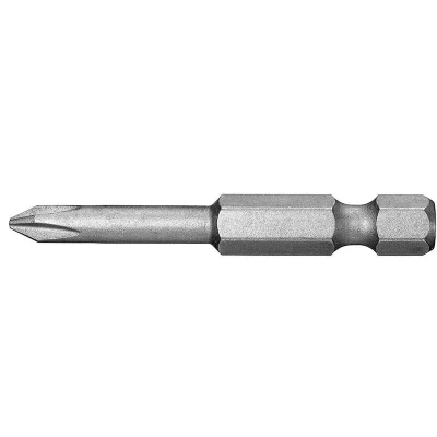 Afbeelding van Facom schroefbits 1/4 ph 2 l. 90mm EP.692