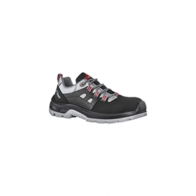 Afbeelding van U Power Corner TU S3 SRC, Zwart, 41 EU