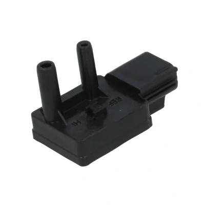 Afbeelding van NTK Uitlaatgasdruk sensor 77311