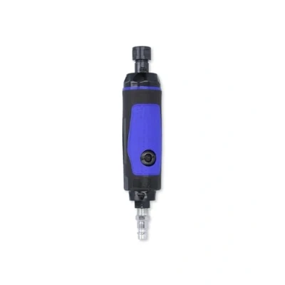 Afbeelding van Staafslijper (perslucht) KS TOOLS BT160702