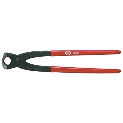 Afbeelding van C.K T4112A 08 Moniertang 220 mm 1 stuk(s)