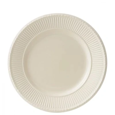Afbeelding van Wedgwood Dinerbord Edme ø 26 cm