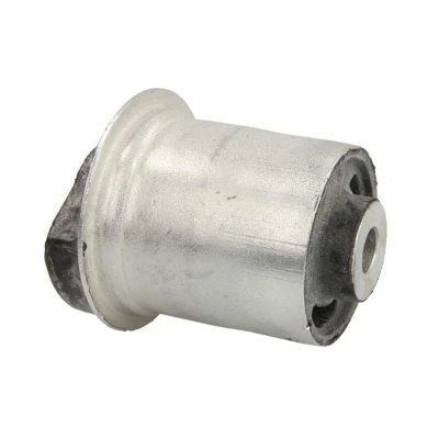 Afbeelding van Delphi Diesel Draagarm / reactiearm lager TD547W