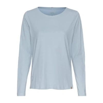 Afbeelding van camel active 309300 4T51, blauw, XXL