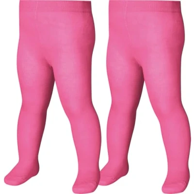 Afbeelding van Playshoes maillot set van 2 roze
