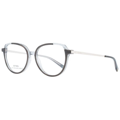 Afbeelding van Brillenframe Dames Sting VST404 520M59