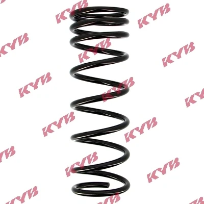 Afbeelding van Chassisveer KYB RD5412