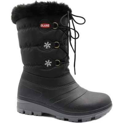 Afbeelding van Olang Patty Nero Snowboots