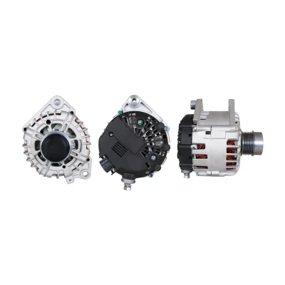 Afbeelding van Elstock Alternator/Dynamo 28 7680