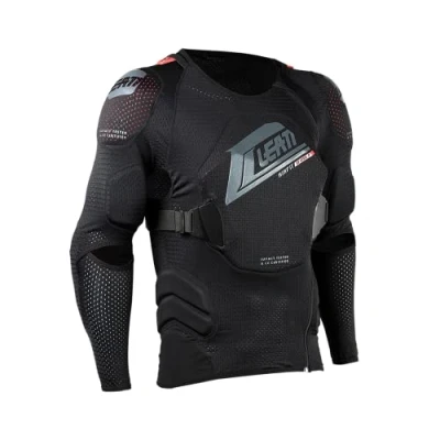 Afbeelding van Leatt 2024 3DF Airfit Protectievestmaat L/XL
