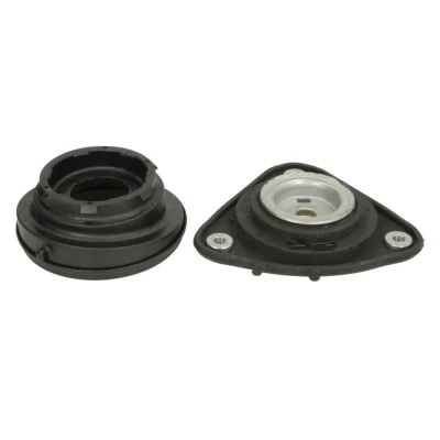 Afbeelding van Febi Bilstein Veerpoot 30842