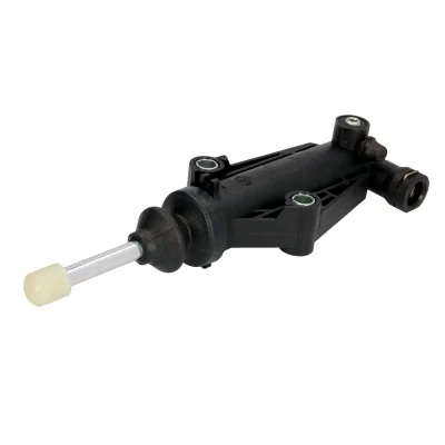 Afbeelding van Luk Hulpkoppelingscilinder 512 0021 10