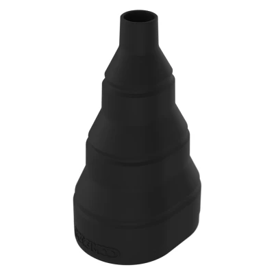 Afbeelding van MagMod MagSnoot 2