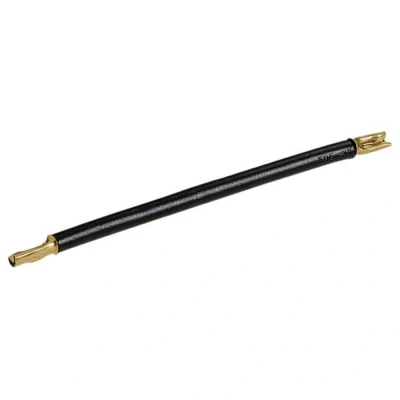 Afbeelding van Hager K67H Kabelbrug 1 polig 6 mm² stuk(s)