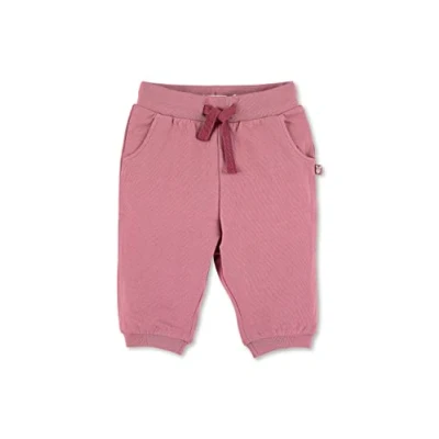 Afbeelding van Sterntaler Broek Emmi roze