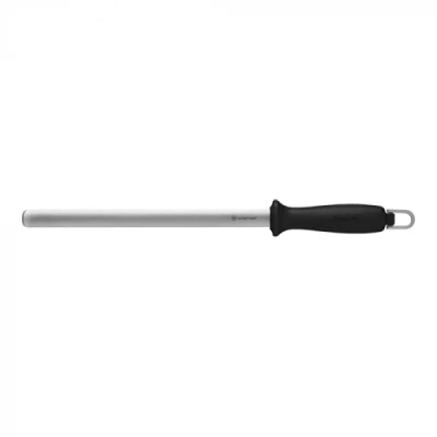 Afbeelding van Wusthof Classic diamant messenslijper, 26cm