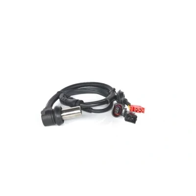Afbeelding van Bosch ABS sensor 0 986 594 006