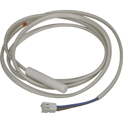 Afbeelding van Whirlpool Temperatuursvoeler sonde 481221058082