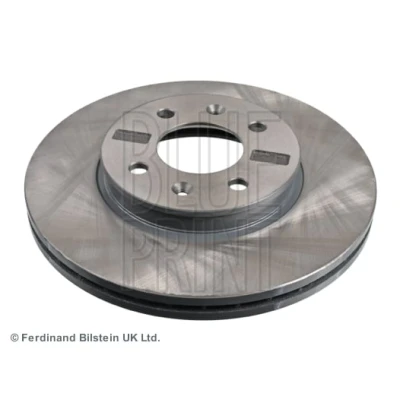 Afbeelding van Blue Print Remschijf ADG043178