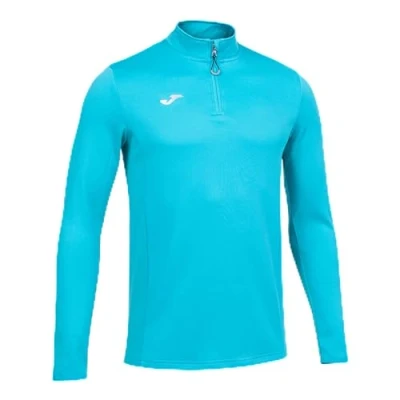 Afbeelding van Sweatshirt Joma