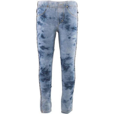 Afbeelding van Rumbl legging 116/122