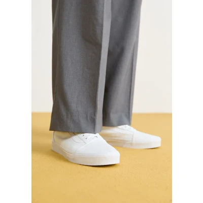 Afbeelding van Vans VD3HCA, Sneaker Unisex 41 EU