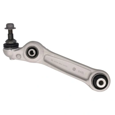 Afbeelding van Febi Bilstein Draagarm 43757