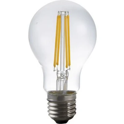 Afbeelding van SPL LED G53 AR111 12W . 12Volt / DIMBAAR Lichtkleur 3000K 10