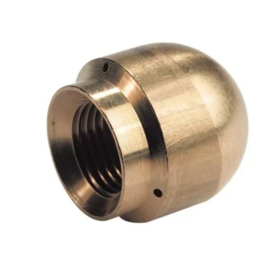 Afbeelding van Kärcher Rioolsproeier Karcher 5.763 016.0
