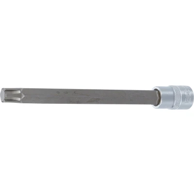 Afbeelding van BGS Dopsleutelbit lengte 200 mm 1/2&quot; wigprofiel (voor RIBE) M14